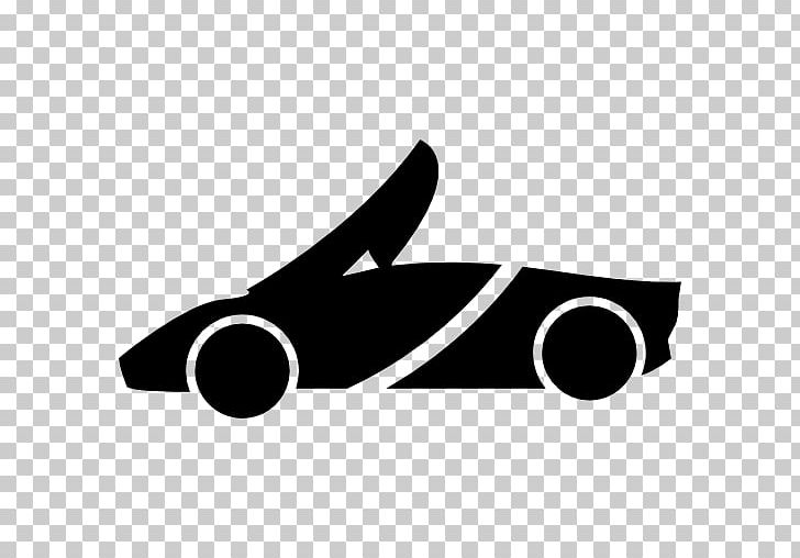 Sports Car Porsche Lamborghini Aventador PNG, Clipart, Airplane, Auto Racing, Black, Black And White, Car Free PNG Download