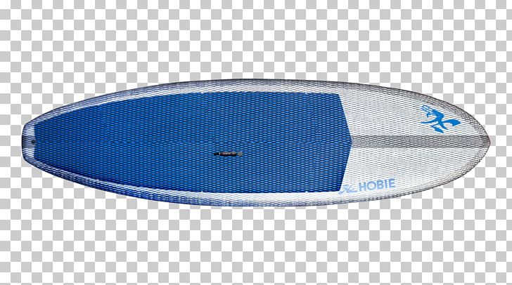 Surfing Standup Paddleboarding Surfboard Paddling PNG, Clipart, 2018, Blue, Colin Mcphillips, Hardware, History Of Surfing Free PNG Download