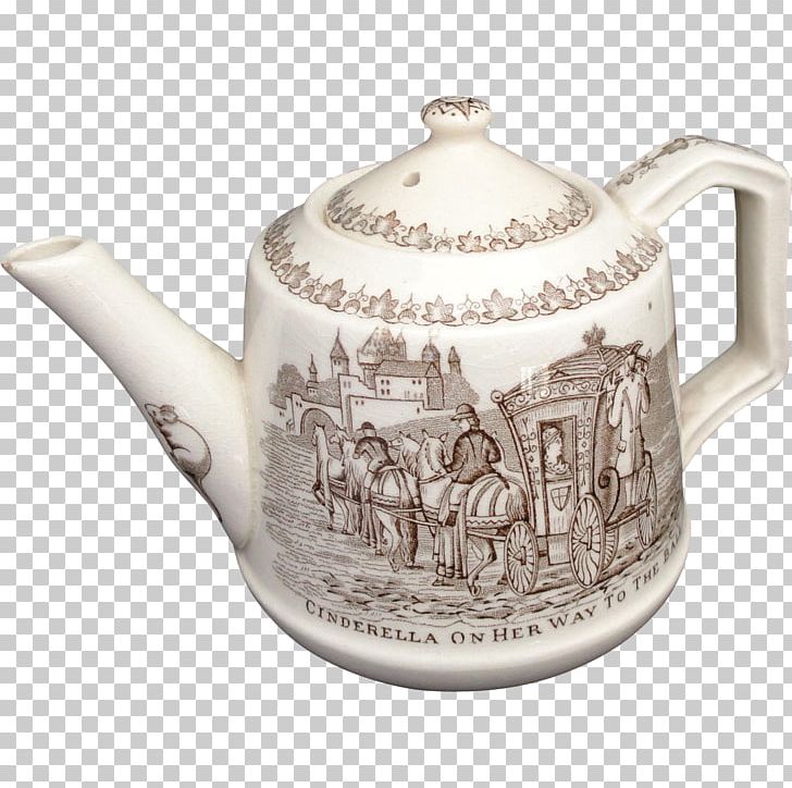 Teapot Kettle Lid Tennessee PNG, Clipart, Cup, Kettle, Lid, Serveware, Tableware Free PNG Download