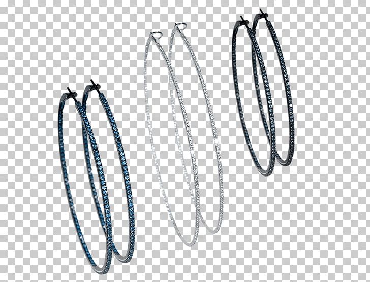 Thomas Jirgens Jewel Smiths Paraíba Jewellery Silver Material PNG, Clipart, Aquamarine, Body Jewellery, Body Jewelry, Diamond, Disciple Free PNG Download