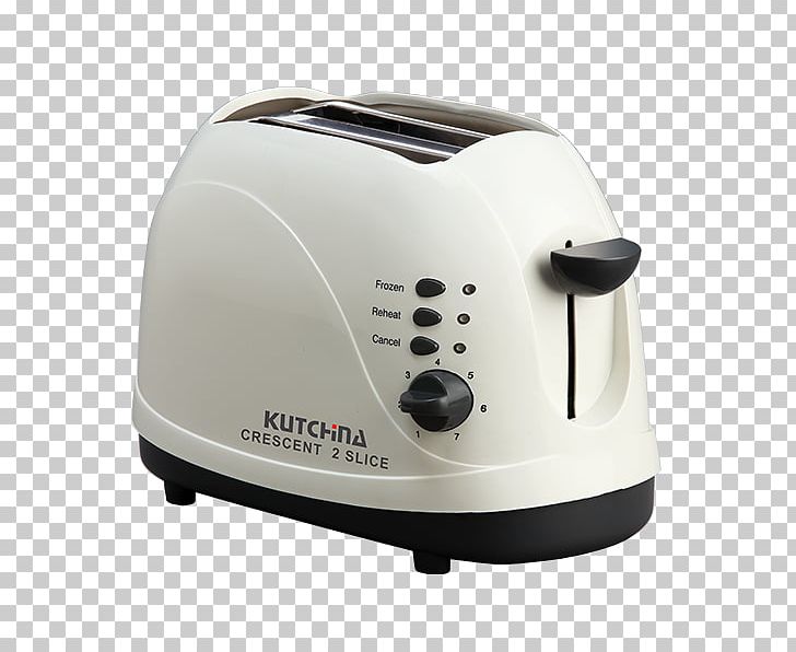 Toaster Home Appliance Small Appliance Oven PNG, Clipart, Bread, Cuisinart, Grilling, Hamilton Beach Brands, Home Appliance Free PNG Download
