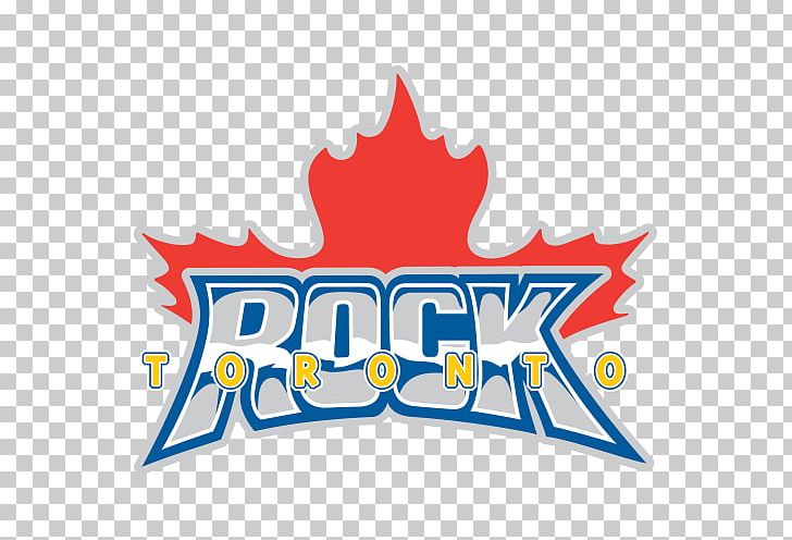 Toronto Rock National Lacrosse League Cup Calgary Roughnecks PNG, Clipart, Area, Bandit, Brand, Calgary Roughnecks, Lacrosse Free PNG Download