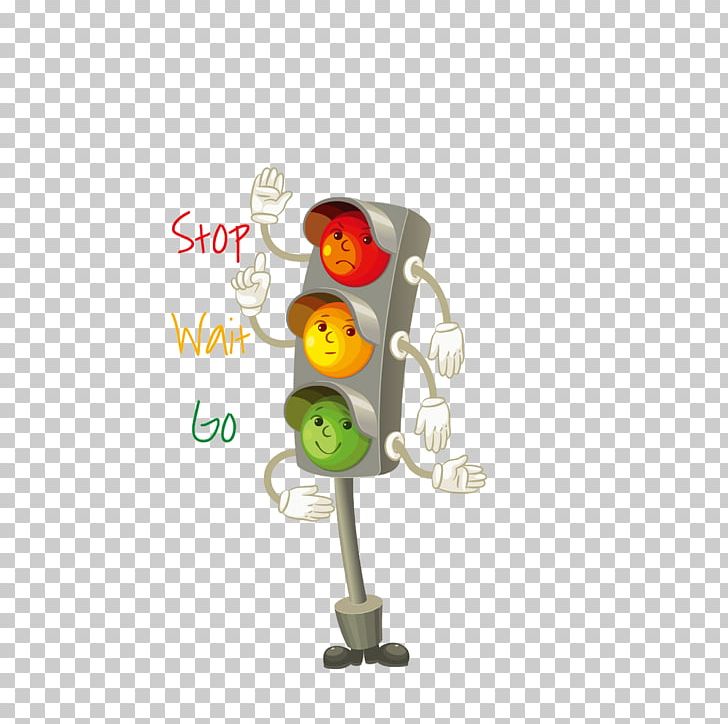 Traffic Light Pedestrian PNG, Clipart, Cars, Christmas Lights, Computer Wallpaper, Light, Light Bulbs Free PNG Download