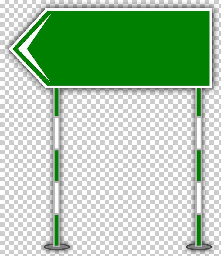 Traffic Sign Road Traffic Safety Transport PNG, Clipart, Aluminium, Angle, Area, Furniture, Grass Free PNG Download