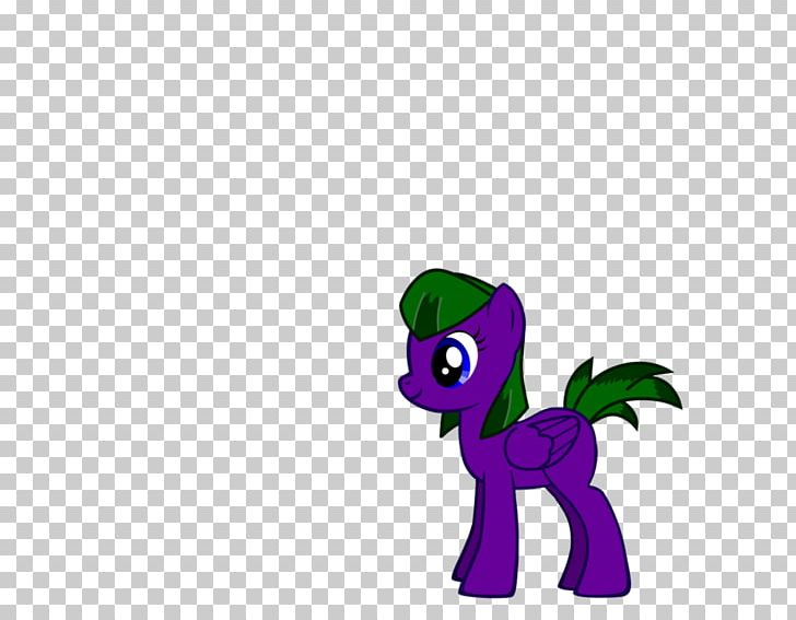 Twilight Sparkle Pony Pinkie Pie Rarity Rainbow Dash PNG, Clipart, Cartoon, Computer Wallpaper, Deviantart, Equestria, Fictional Character Free PNG Download
