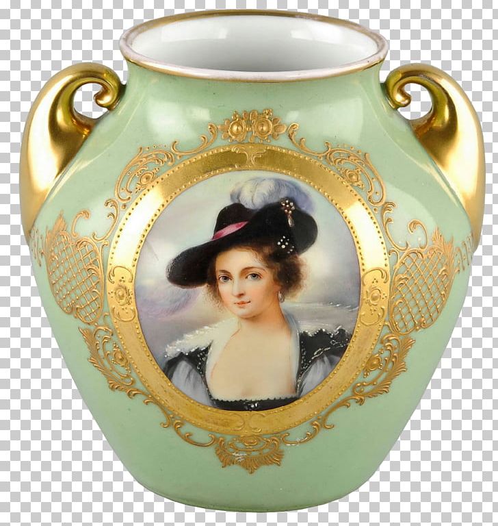 Vase Antique Tableware Porcelain PNG, Clipart, Antique, Artifact, Bottle, Ceramic, Cup Free PNG Download