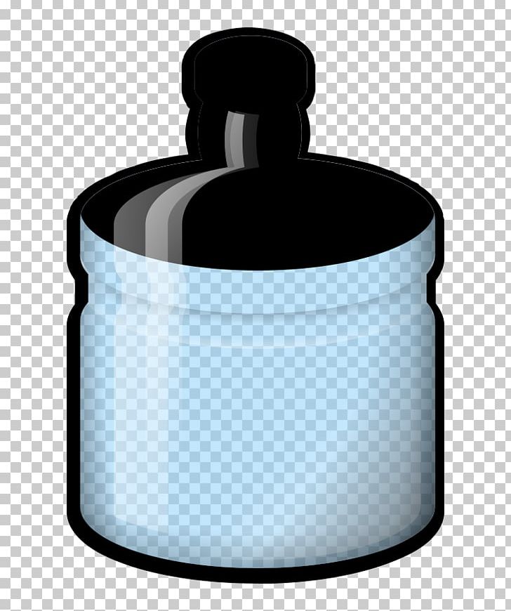 Water Bottles Free Content PNG, Clipart, Bottle, Bottled Water, Cookware And Bakeware, Drop, Free Content Free PNG Download