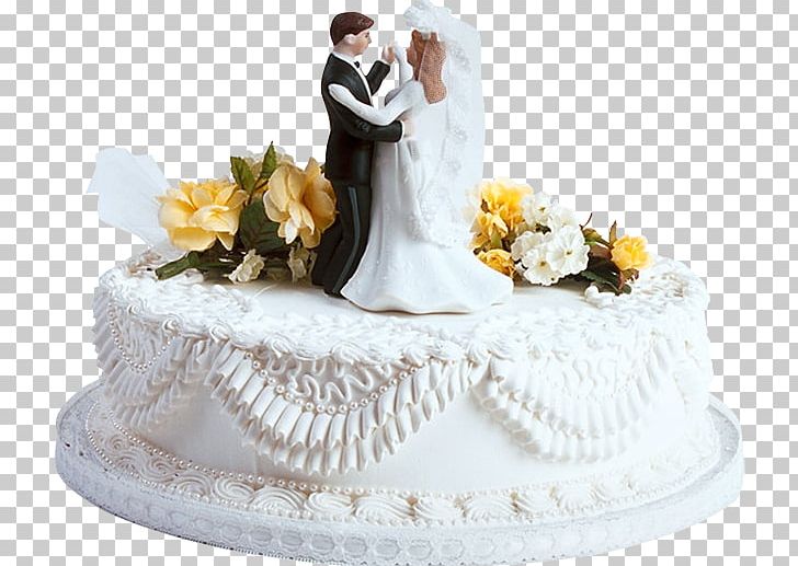 Wedding Cake Torte Birthday Cake Torta Lekvar PNG, Clipart, Anniversary, Birthday, Birthday Cake, Biscuits, Bride Free PNG Download
