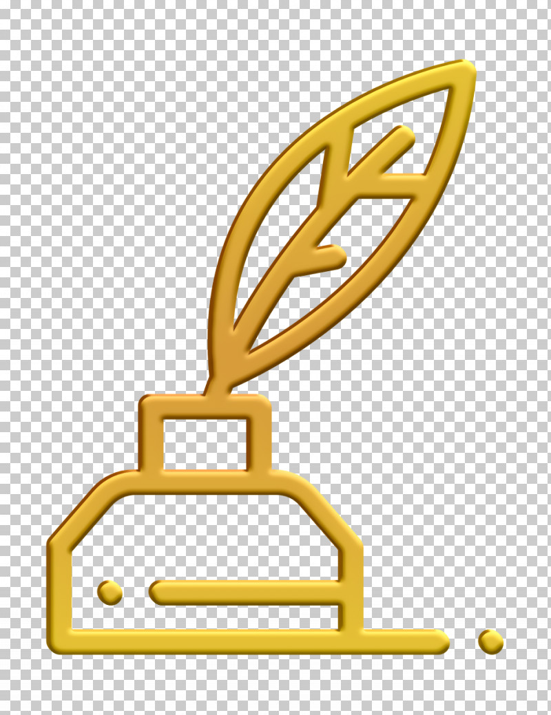 Pen Icon Law And Justice Icon Write Icon PNG, Clipart, Cartoon M, Education, Experience, Industrial Design, Law And Justice Icon Free PNG Download