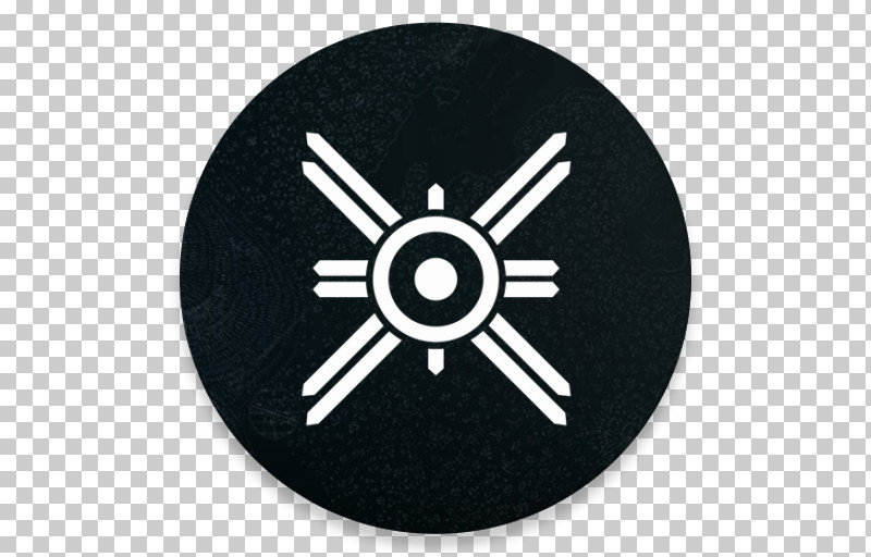 Circle Symbol Wheel Sticker Automotive Wheel System PNG, Clipart, Automotive Wheel System, Auto Part, Circle, Games, Sticker Free PNG Download