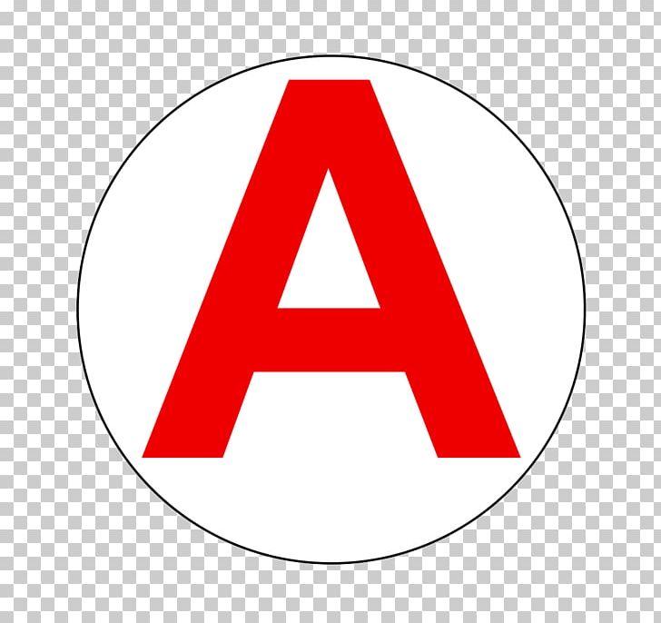 ABC & Buchstaben Lernen Learning Android Game PNG, Clipart, Alphabet, Android, Angle, Area, Brand Free PNG Download
