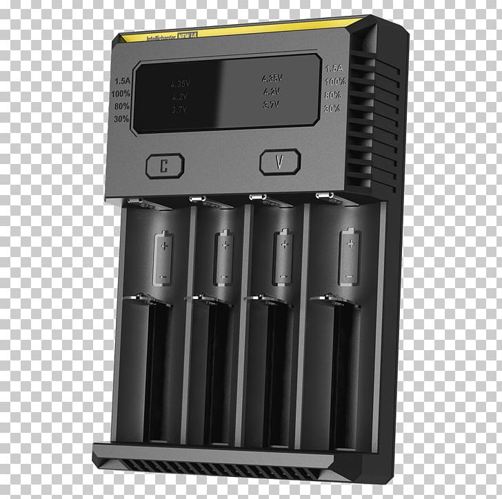 AC Adapter Electric Battery Rechargeable Battery Battery Holder Lithium-ion Battery PNG, Clipart, Aaaa Battery, Aaa Battery, Ac Adapter, Electric Current, Electronic Cigarette Free PNG Download