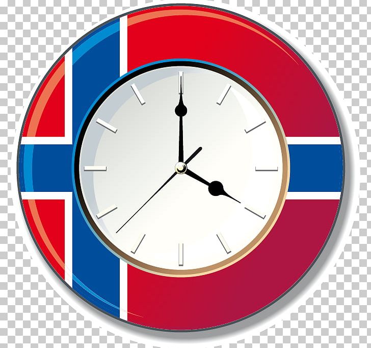 Alarm Clock Drawing Watch PNG, Clipart, Alarm Clock, American Flag, Android, Animation, Area Free PNG Download