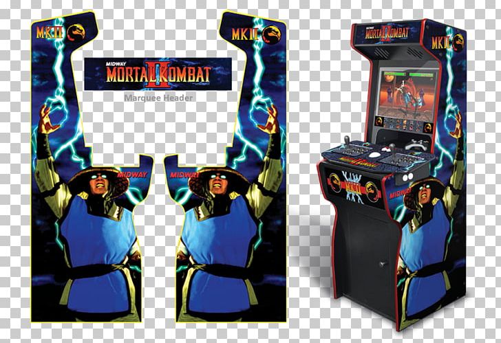 Arcade Cabinet Tron Star Wars Donkey Kong Frogger Png Clipart