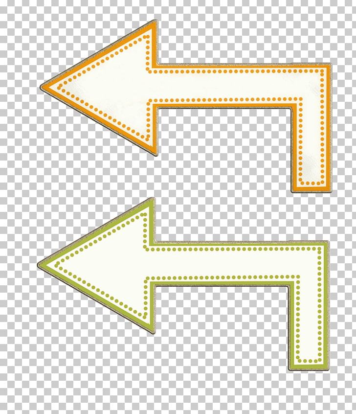 Arrow Icon PNG, Clipart, 3d Arrows, Angle, Area, Arrow Icon, Arrow Tran Free PNG Download