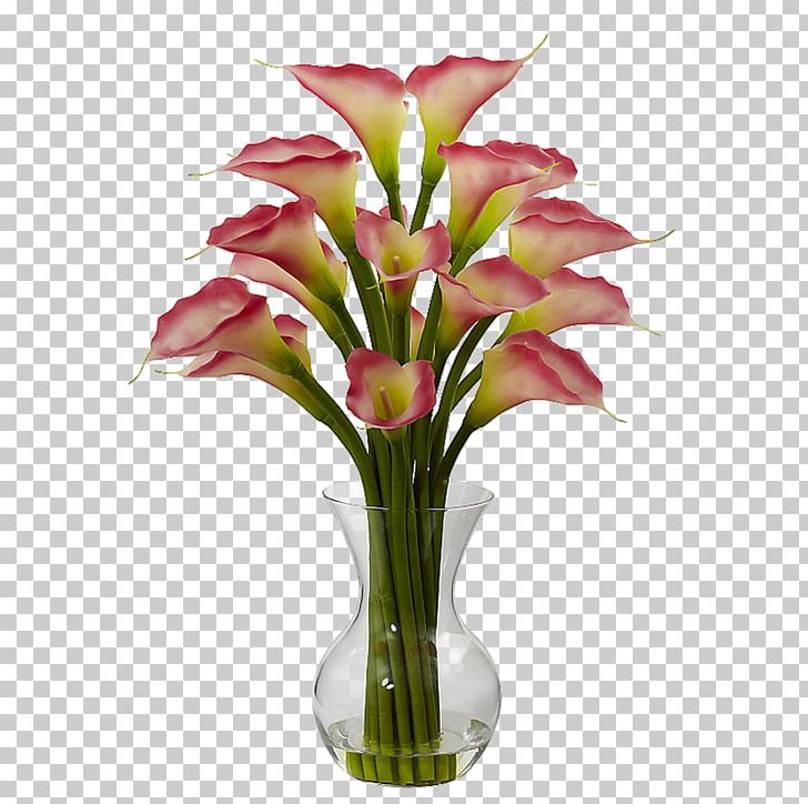Arum-lily Floral Design Artificial Flower Lilium PNG, Clipart, Arumlily, Arum Lily, Bog Arum, Calla, Calla Lily Free PNG Download
