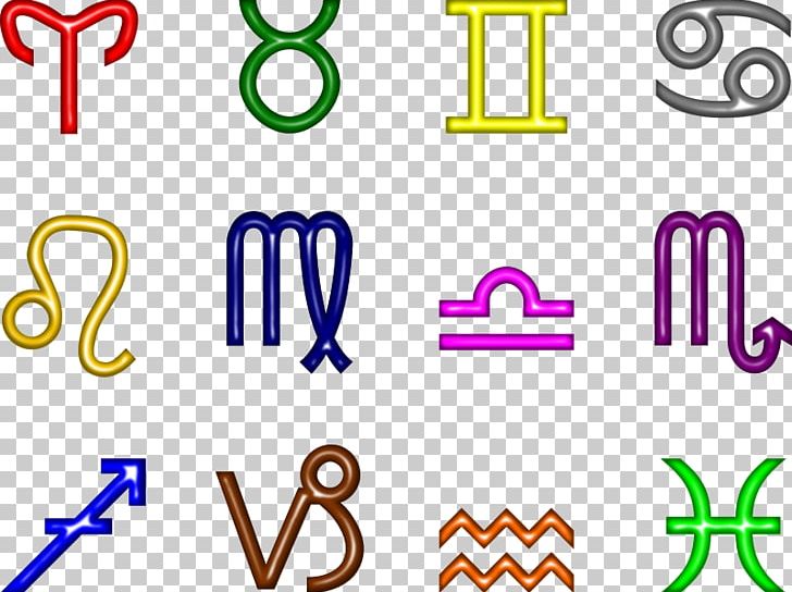 Astrological Sign Zodiac Astrology Horoscope PNG, Clipart, Angle, Area, Astrological Sign, Astrological Symbols, Astrology Free PNG Download