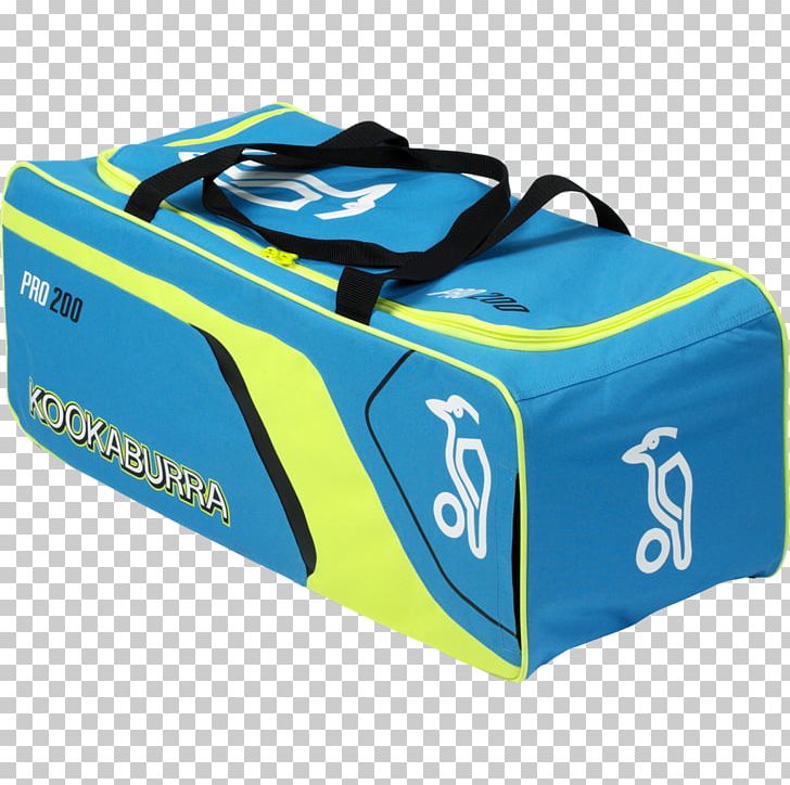 Bag Cricket Bats Kookaburra Sport PNG, Clipart, Accessories, Adidas, Aqua, Backpack, Bag Free PNG Download