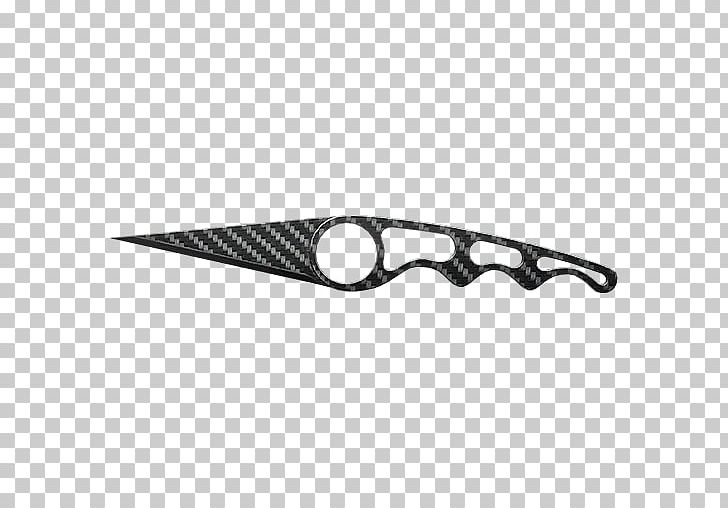 Battlefield 4 Knife Battlefield Hardline Weapon Game PNG, Clipart, Angle, Battlefield, Battlefield 4, Battlefield Hardline, Blade Free PNG Download