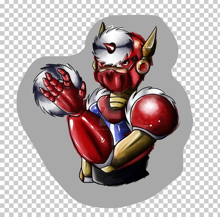 Boxing Glove Supervillain Clown Animated Cartoon PNG, Clipart, Animated Cartoon, Boxing, Boxing Glove, Clown, Dragoon Free PNG Download
