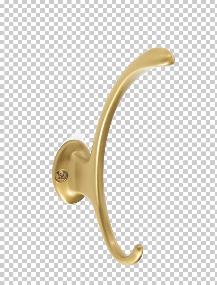 Brass Bronze 01504 Material PNG, Clipart, 01504, Body Jewelry, Brass, Bronze, Coat Free PNG Download