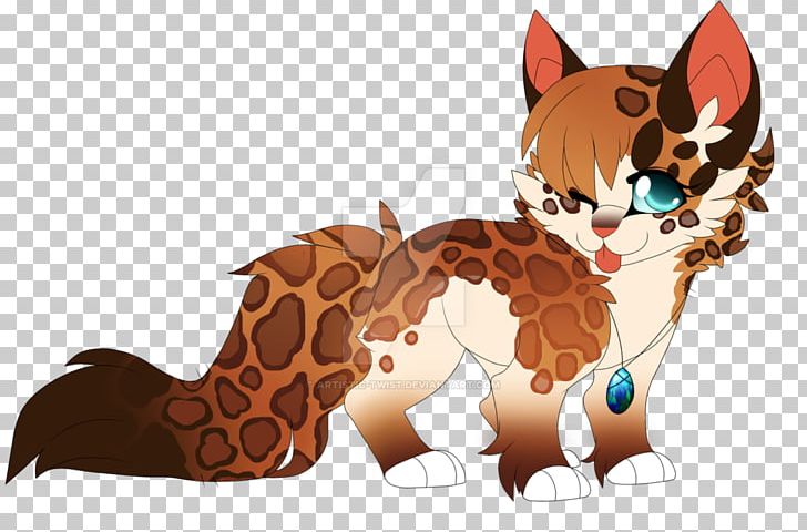 Cat Horse Dog Canidae PNG, Clipart, Animals, Athena, Canidae, Carnivoran, Cartoon Free PNG Download