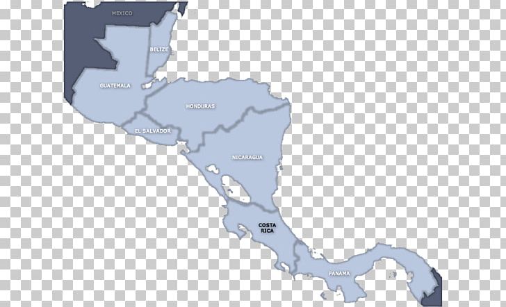 Central America United States PNG, Clipart, Americas, Blank Map, Central America, Computer Icons, Costa Rica Map Free PNG Download