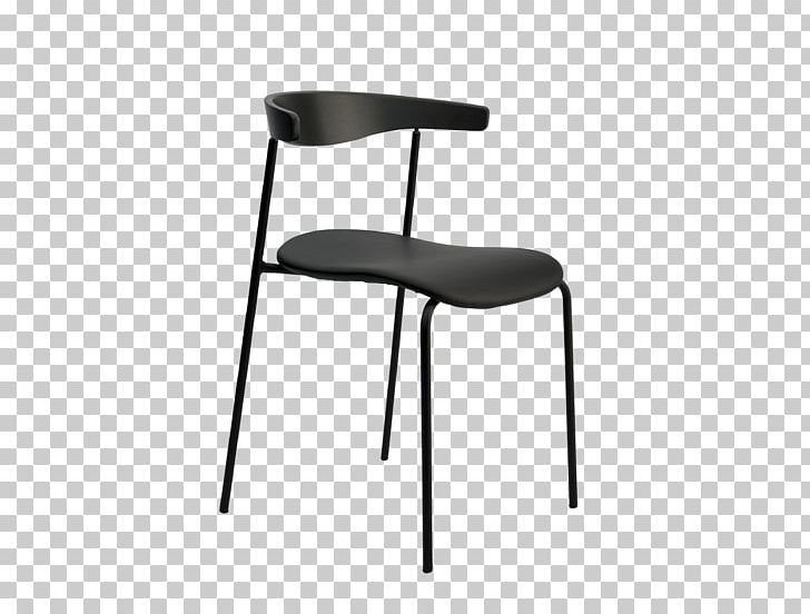 Chair Table Livingetc Upholstery Seat PNG, Clipart, Angle, Armrest, Chair, Christophe Pillet, Cleaning Free PNG Download