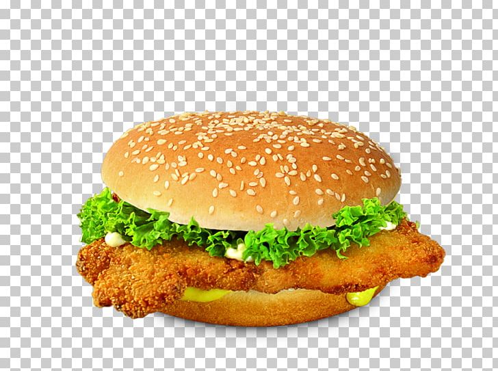 Cheeseburger Breakfast Sandwich McDonald's Big Mac Chicken Sandwich Hamburger PNG, Clipart, American Food, Big Mac, Breakfast Sandwich, Buffalo Burger, Bun Free PNG Download