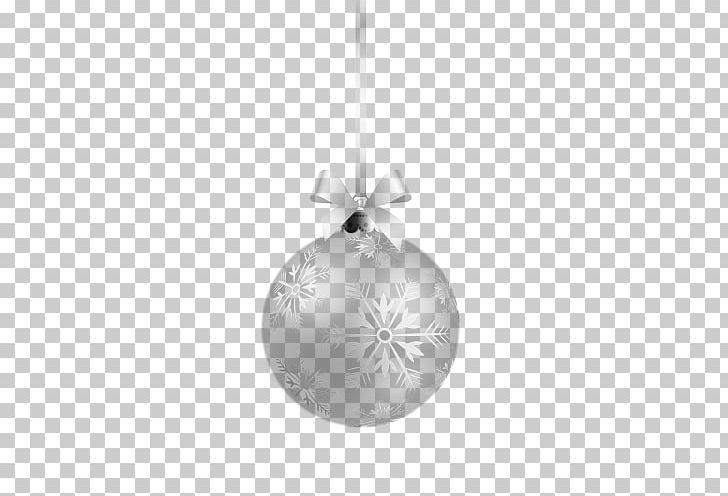 Christmas Ornament Christmas Decoration PNG, Clipart, Art, Christmas, Christmas Decoration, Christmas Ornament, Decor Free PNG Download