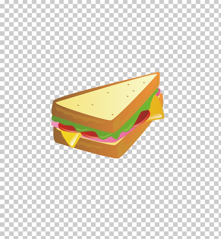 Coffee Toast Breakfast French Fries Sandwich PNG, Clipart, Angle, Box, Bread, Bread Crumbs, Breakfast Free PNG Download