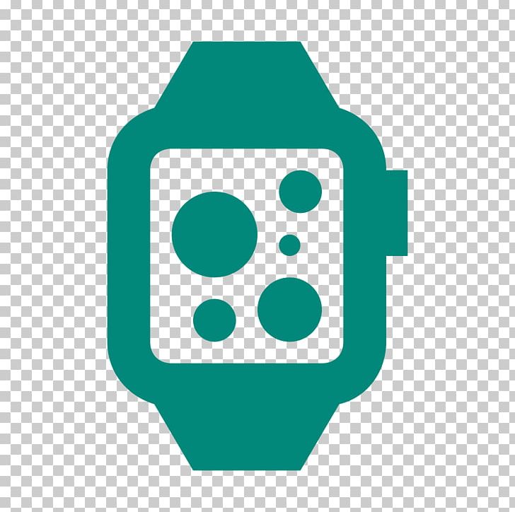 Computer Icons Smartwatch PNG, Clipart, Apple, Apple Watch, Circle, Computer Font, Computer Icons Free PNG Download
