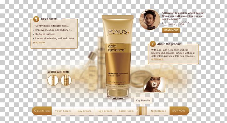 Cosmetics PNG, Clipart, Art, Cosmetics, Framework Gold Free PNG Download
