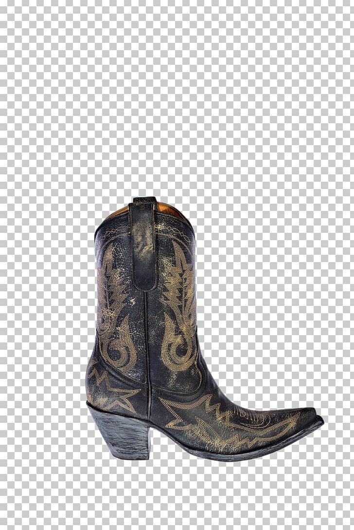 Cowboy Boot Shoe PNG, Clipart, Apparel, Boot, Cowboy, Cowboy Boot, Cowboy Hat Free PNG Download