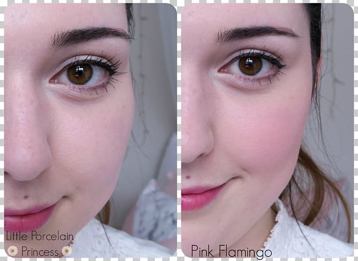 Eyelash Extensions Cheek Lip Rouge Cosmetics PNG, Clipart, Beauty, Cheek, Chin, Closeup, Cosmetics Free PNG Download