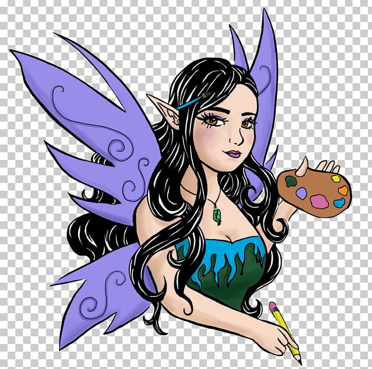 Fairy PNG, Clipart, Art, Fairy, Fantasy, Fictional Character, Mythical Creature Free PNG Download