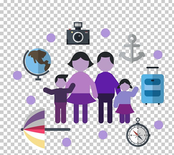 Family PNG, Clipart, Brand, Cartoon Family, Communication, Designer, Encapsulated Postscript Free PNG Download