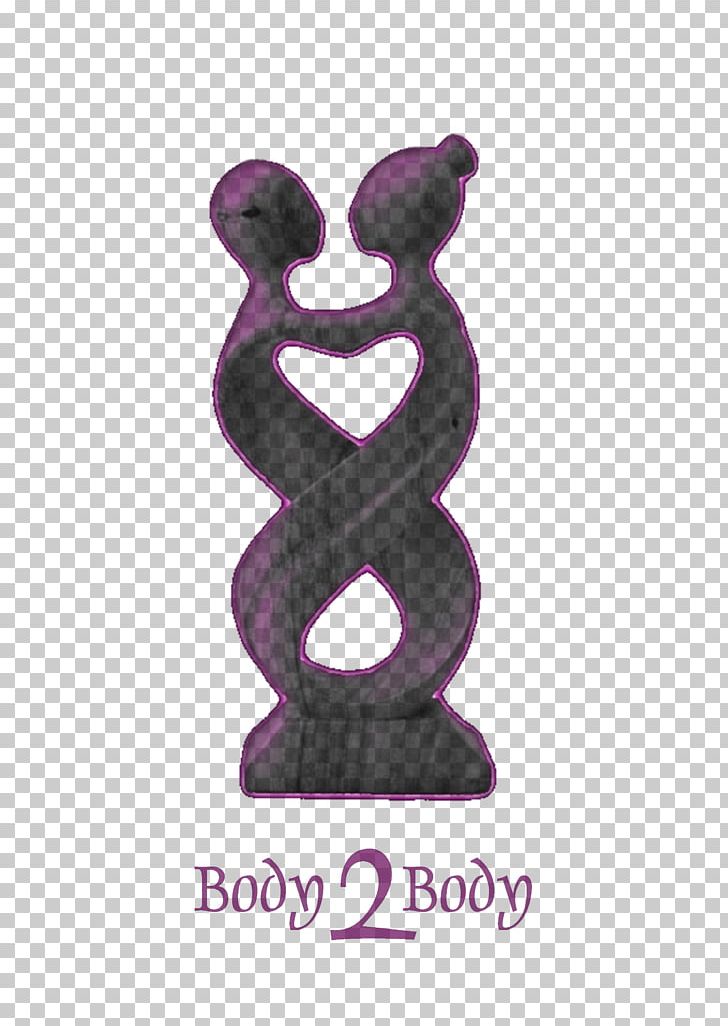 Figurine Purple Font PNG, Clipart, Art, Figurine, Purple, Violet Free PNG Download