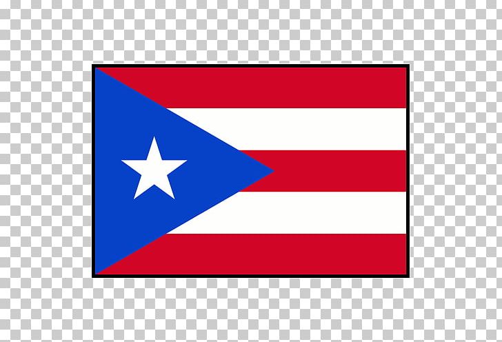 Flag Of Puerto Rico PNG, Clipart, Angle, Area, Art, Computer Icons, Flag Free PNG Download