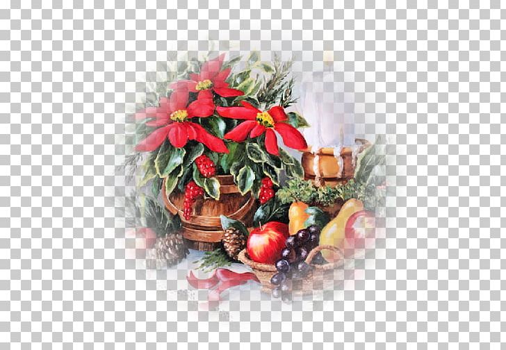 Floral Design Art Painter Painting PNG, Clipart, Art, Art Museum, Christmas Ornament, Chrysanthemum Chrysanthemum, Cut Flowers Free PNG Download