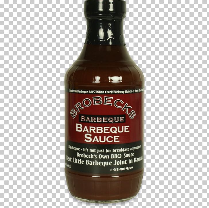 Hot Sauce Barbecue Sauce Salsa Pasta PNG, Clipart, Baking, Barbecue, Barbecue Sauce, Barbeque Sauce, Buffalo Wing Free PNG Download