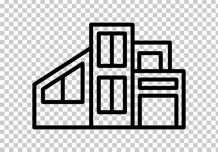 Houseboat Building Home Apartment PNG, Clipart, Angle, Apartment, Area, Black And White, Building Free PNG Download