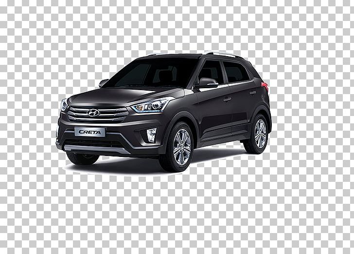 Hyundai Motor Company Car Hyundai Elantra Price PNG, Clipart,  Free PNG Download