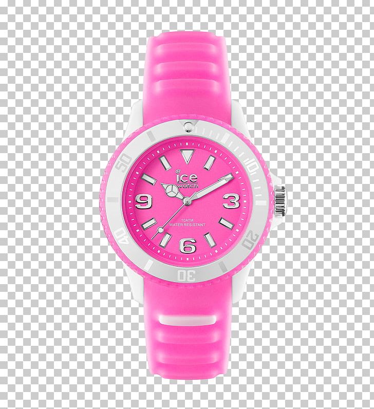 Ice Watch Pink ICE-Watch ICE Duo Green PNG, Clipart, Accessories, Blue, Glow, Green, Ice Free PNG Download