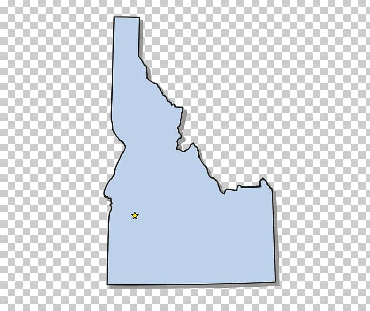 Idaho State Flower PNG, Clipart, Angle, Area, Ballot, Be Prepared, Download Free PNG Download