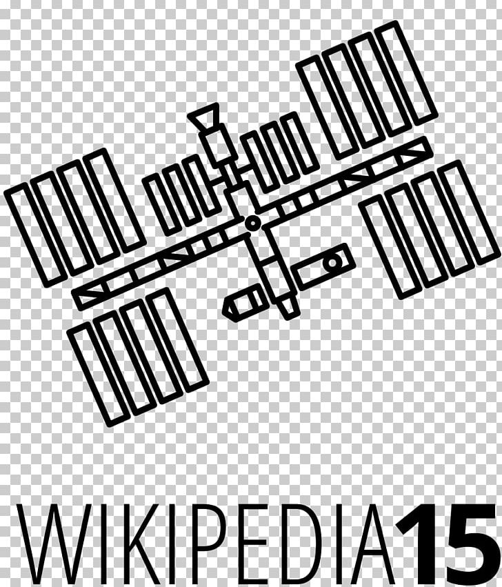 International Space Station Space Shuttle Program STS-118 PNG, Clipart, Angle, Area, Black, Black And White, Brand Free PNG Download