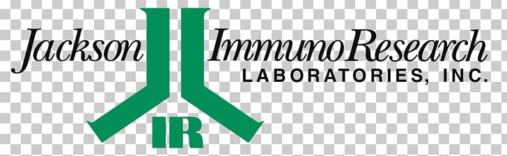Jackson ImmunoResearch Laboratories PNG, Clipart, Angle, Area, Blog, Brand, Communication Free PNG Download