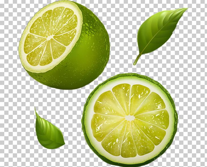 Juice Lemon-lime Drink Tangerine Grapefruit PNG, Clipart, Bitter Orange, Citric Acid, Citron, Citrus, Diet Food Free PNG Download