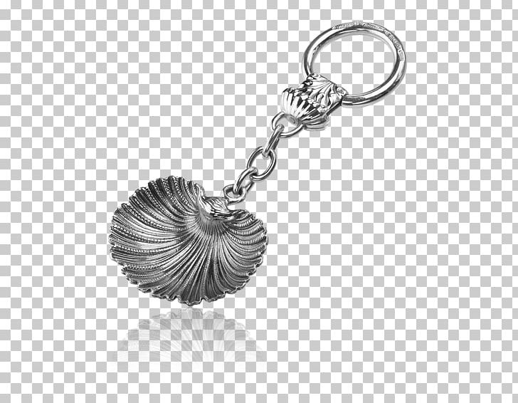 Key Chains Silver Charms & Pendants Buccellati Jewellery PNG, Clipart, Black And White, Body Jewelry, Buccellati, Charms Pendants, Clothing Accessories Free PNG Download