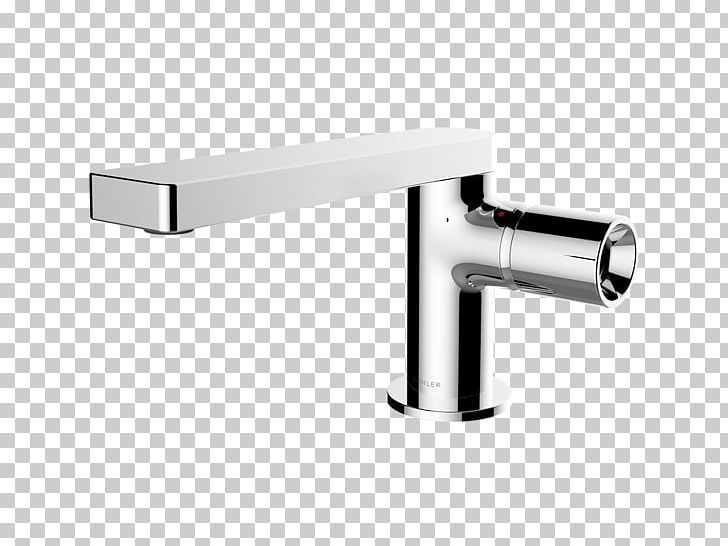 Kohler Co. Faucet Handles & Controls Shower Bathroom Baths PNG, Clipart, Angle, Bathroom, Baths, Bathtub Accessory, Handle Free PNG Download